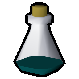 Hunter potion(1)