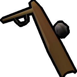 Bird snare