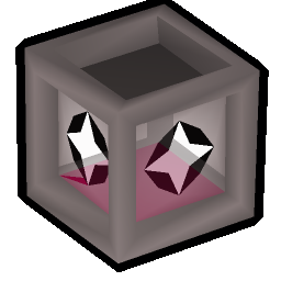 Magic box