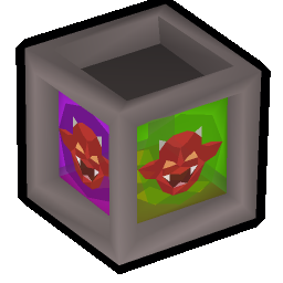 Imp-in-a-box(2)