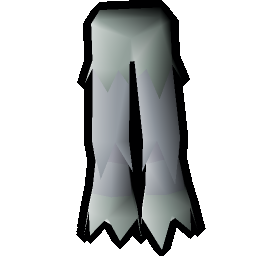 Kyatt legs
