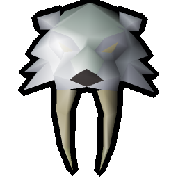 Kyatt hat