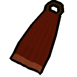 Cape
