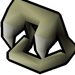 Kebbit teeth