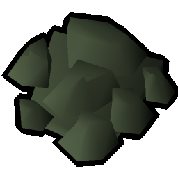 Guam tar