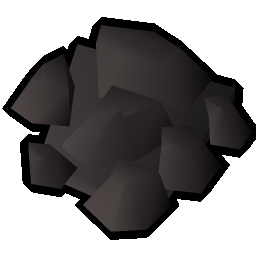 Harralander tar
