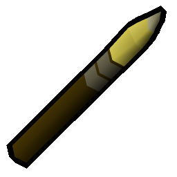 Kebbit bolts