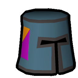 Rune helm (h1)