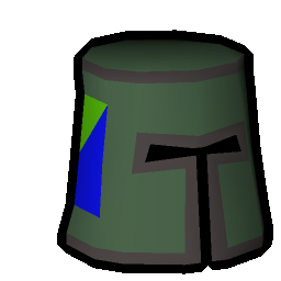 Adamant helm (h1)