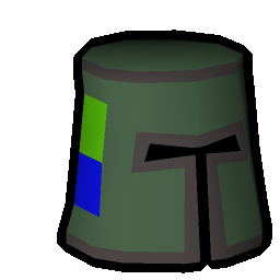 Adamant helm (h2)