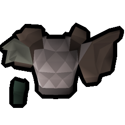 3rd Age range top