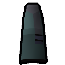 3rd Age robe