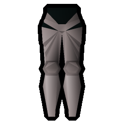 3rd Age platelegs