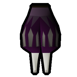 Pantaloons