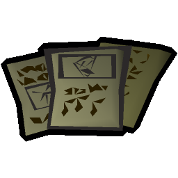 Translated notes