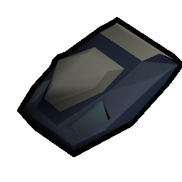 A container