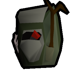 Ava's accumulator