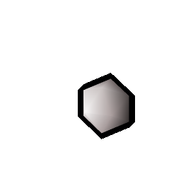 Snowball