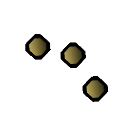 Crackers