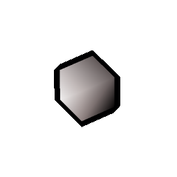 Tofu