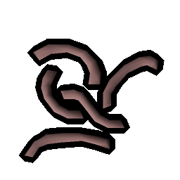 Worms