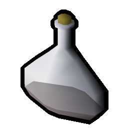 Healing vial(1)