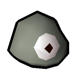 Fighter hat