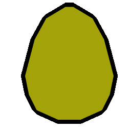 Collector icon
