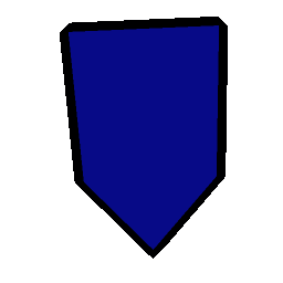 Defender icon
