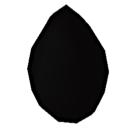 No eggs