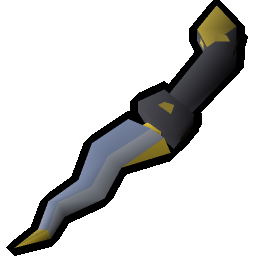 Keris