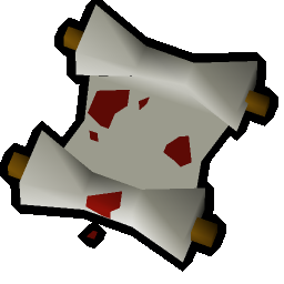 Parchment