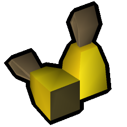 Cowbells