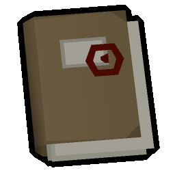 Mission report