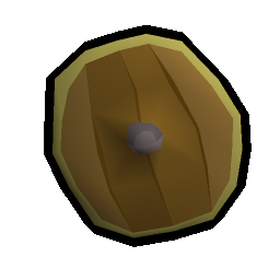 Neitiznot shield