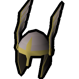 Helm of Neitiznot