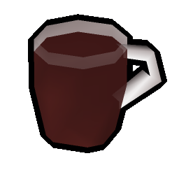 Autumn sq'irkjuice