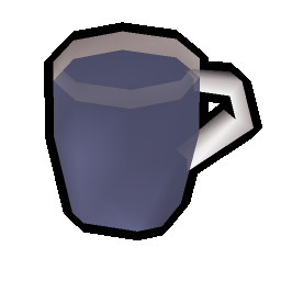 Winter sq'irkjuice