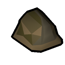 Hard hat