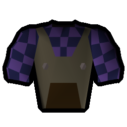 Builder's shirt
