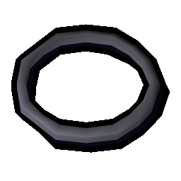 Pipe ring