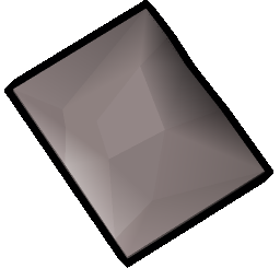 Metal sheet