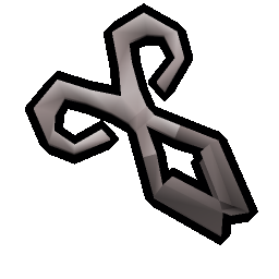 Brain tongs