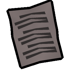 Shipping order