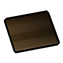 Crate part