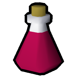 Mixture - step 1(4)
