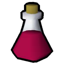 Mixture - step 1(3)