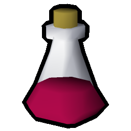 Mixture - step 1(2)