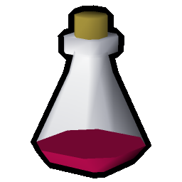 Mixture - step 1(1)