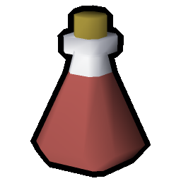 Mixture - step 2(4)